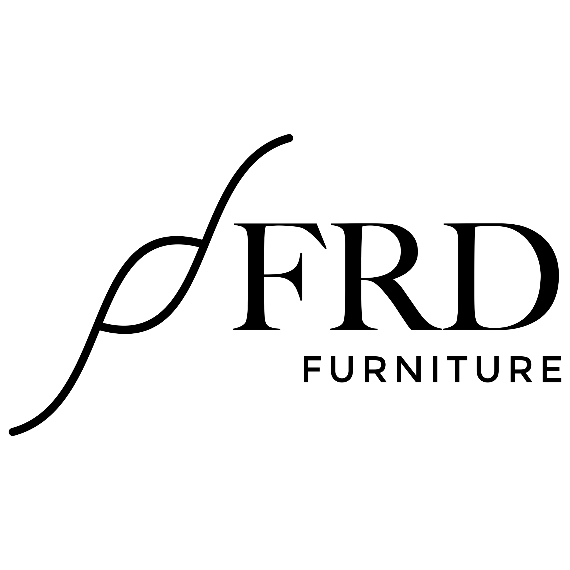 FRD Furniture
