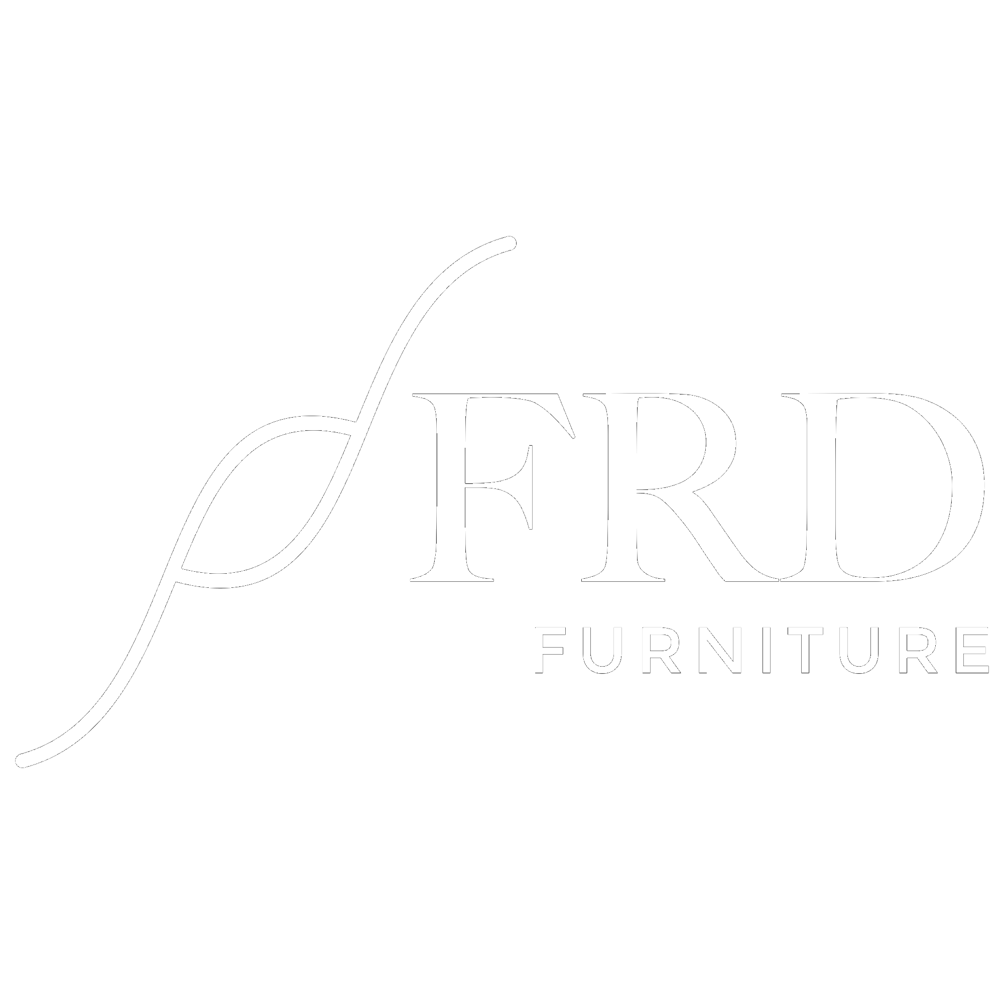 FRD Furniture